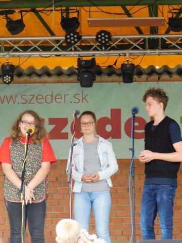 DSCN0154ab 75